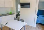 Villages vacances Galzignano Terme - Portofelice Camping Village-3