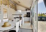 Location vacances Tranum - Jb327-Brovst-Kronvildtvej-140-3