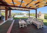 Location vacances Fratta Todina - Gorgeous Home In Todi-2
