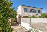 Location vacances Opuzen - 3 Bedroom Gorgeous Home In Tustevac-2