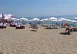 Hôtel Varna - Hotel Paradise-2