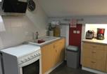 Location vacances Gertwiller - Gite cosy-4