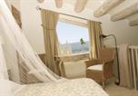 Location vacances Barbastro - Alodia-1