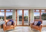 Location vacances Londonderry - Rose Cottage-4