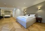Hôtel Nonnenhorn - Hotel Spiegel Garni-3