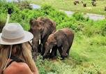 Location vacances  jock of the bushveld - Rio Vista Lodge-2