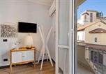 Location vacances Finale Ligure - 4 Passi Mare-3