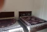 Location vacances Galle - White house green-2