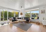 Location vacances Allinge - 6841-Allinge-Krolle-Bollevej-12-2