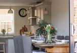 Location vacances Lymington - Seabiscuit-3