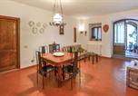Location vacances Rignano sull'Arno - Stunning Apartment In Rignano Sull'arno-3