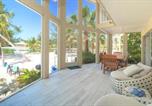Location vacances  Grand Cayman - Seaside Dreams Ih 20-1
