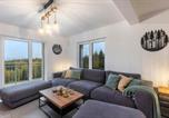 Location vacances Schmallenberg - Ferienhaus Waldzauber-Winterberg-3
