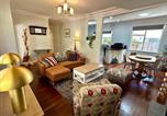 Location vacances Busselton - West Busselton Cottage-3