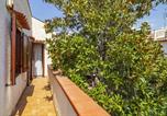 Location vacances Giardini-Naxos - Casa Recanati - Taormina-4