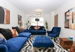 Location vacances Sprowston - Manor Park View-2