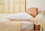 Location vacances  Province de Grosseto - Carmelita-3