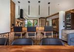 Location vacances Ortisei - St. Ulrich - Chalet Berna-4