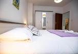 Location vacances Starigrad - Apartment Zora-2