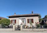 Location vacances Chiusi - Maranzano 90-1
