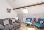 Location vacances Llanystumdwy - Stabal Bach-4