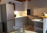 Location vacances  Loire - Gîte en Pierre avec Piscine Privée et Terrasse Couverte - Fr-1-496-202-4