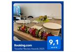 Location vacances Tahiti Pearl Market - Prestige Lodging City Center-1