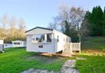 Location vacances Shanklin - Kingsgate Lodge-1