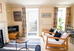 Location vacances Lyme Regis - 5 St Michaels House-2