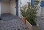 Location vacances Aubignan - Villa Loriol du Comtat-2
