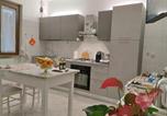 Location vacances Bolsena - A Casa Ida-1