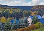 Location vacances Boží Dar - Ferienwohnung Oberwiesenthal-2