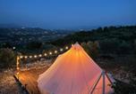 Location vacances  Province de Frosinone - Il Favogoloso-3