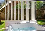 Location vacances Piano di Sorrento - Iommella luxury flat - Schifano-2