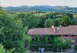 Location vacances  Province de Biella - Il Talucco B&B-2