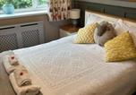 Location vacances Abergavenny - Honeycott-4
