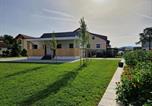 Location vacances Savinjska - Holiday home Melisa-4