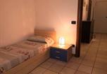 Location vacances Bardolino - Apartment in Bardolino/Gardasee 21881-2