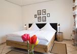 Hôtel Schweich - Hotel zum Anker-4