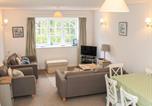 Location vacances Salcombe - 3 Moult Farm Cottages-2