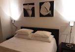 Location vacances Schwytz - Zuhause in Lachen-3
