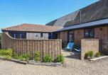 Location vacances Blythburgh - Onna's Stable, Sotherton-3