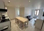 Location vacances  Loire - Signature Apartment-1