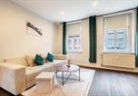 Location vacances Cottbus - Altstadt-Oase 2-3