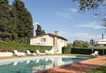 Location vacances Pistoia - Villa Zelma-3