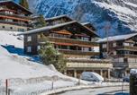 Location vacances Grindelwald - Apartment Schönegg - Griwa Rent Ag-3
