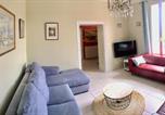 Location vacances Vauvert - Le Mas Richard-2