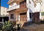 Location vacances Calafell - Villa Del Mar Ii bajos-2