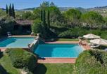 Location vacances Greve in Chianti - Fienile San Carlo-1