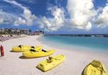 Hôtel Akumal  - Hard Rock Hotel Riviera Maya - All Inclusive-2